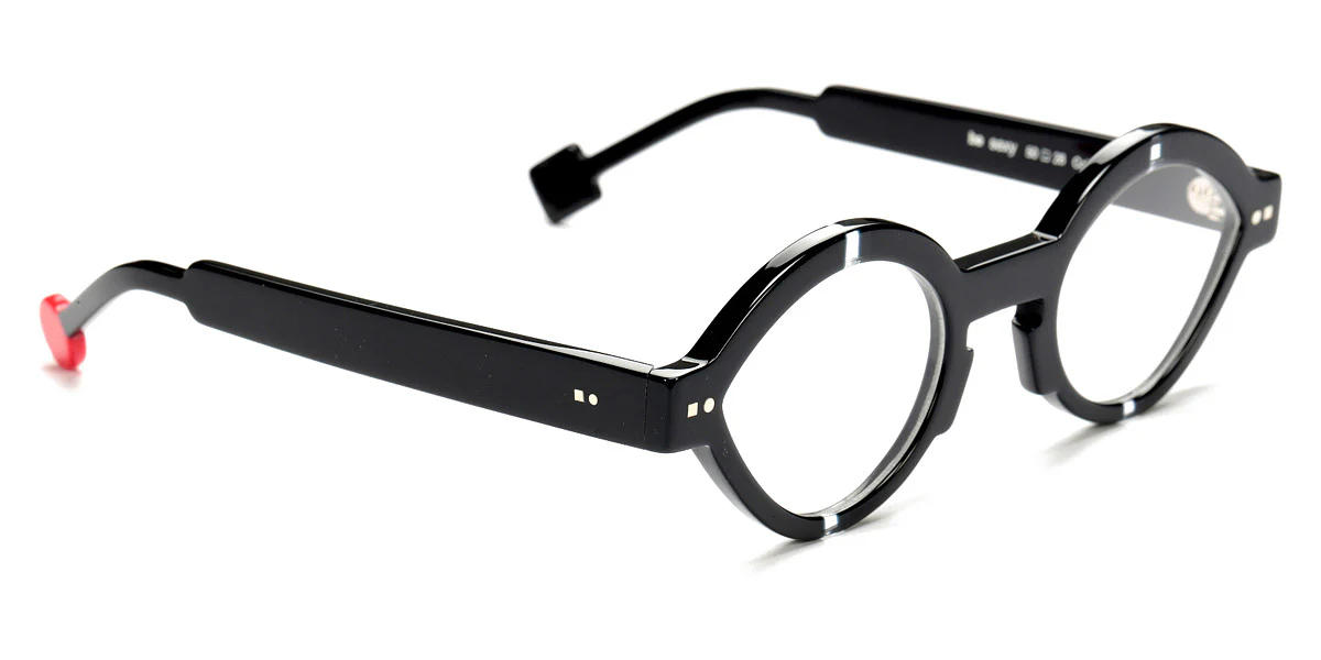 Sabine Be® Be Sexy - Image 39