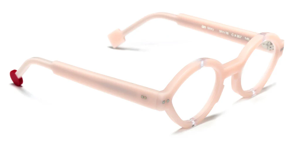 Sabine Be® Be Sexy - Image 6