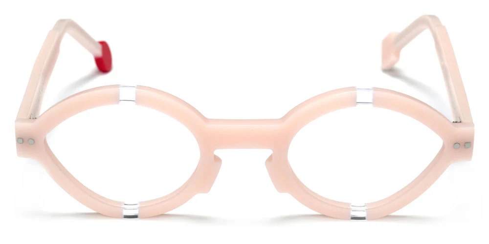 Sabine Be® Be Sexy - Image 7