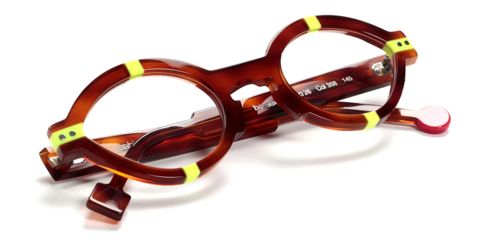 Sabine Be® Be Sexy - Image 9