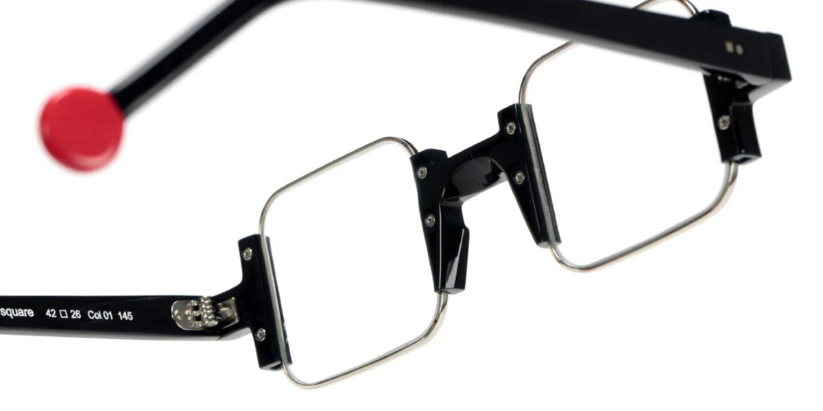 Sabine Be® Be Square - Image 10