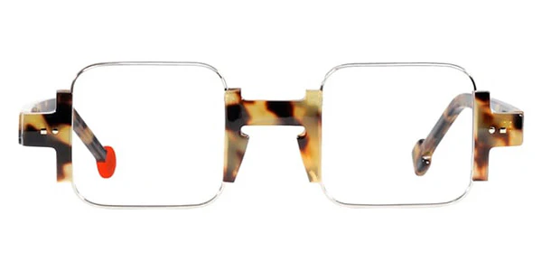 Sabine Be® Be Square - Image 11