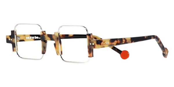 Sabine Be® Be Square - Image 12