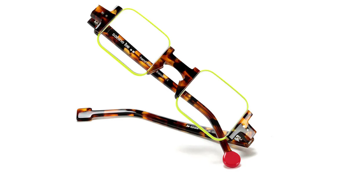 Sabine Be® Be Square - Image 18