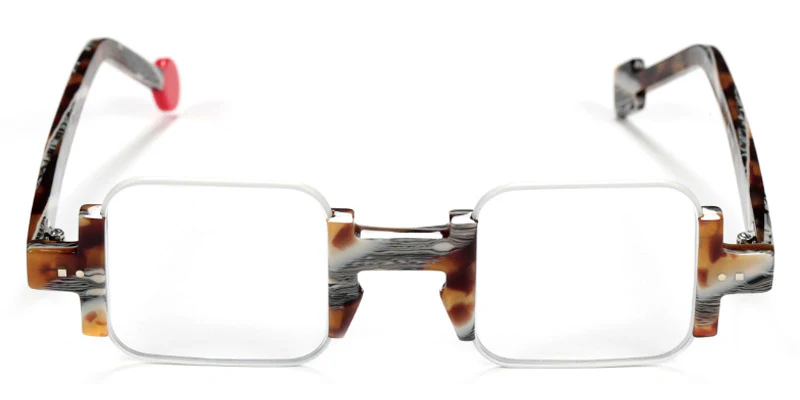 Sabine Be® Be Square - Image 2