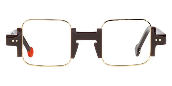 Sabine Be® Be Square - Image 21
