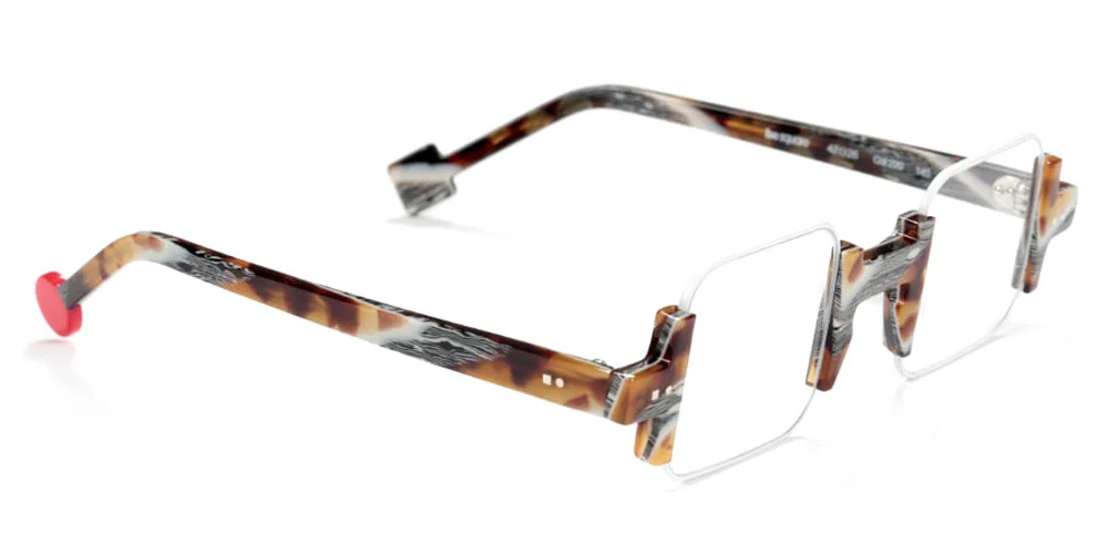 Sabine Be® Be Square - Image 3