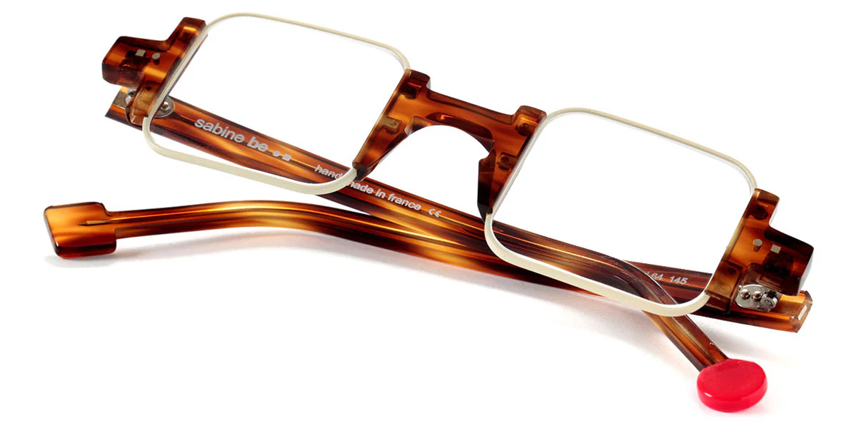 Sabine Be® Be Square - Image 30