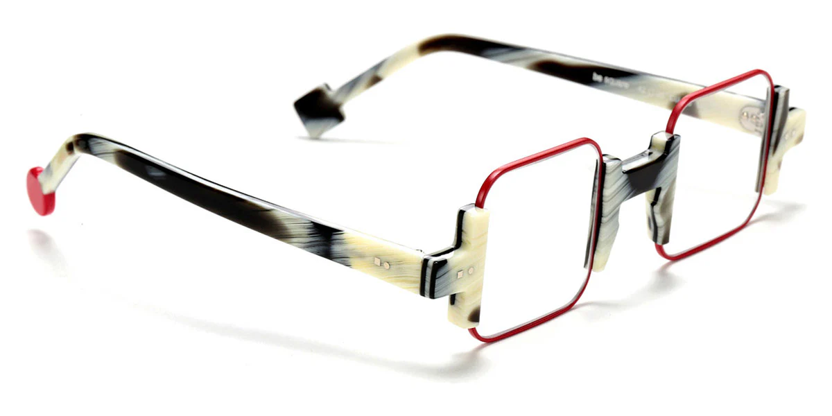 Sabine Be® Be Square - Image 33