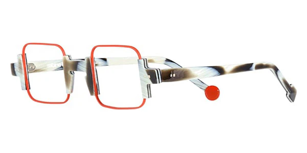 Sabine Be® Be Square - Image 36