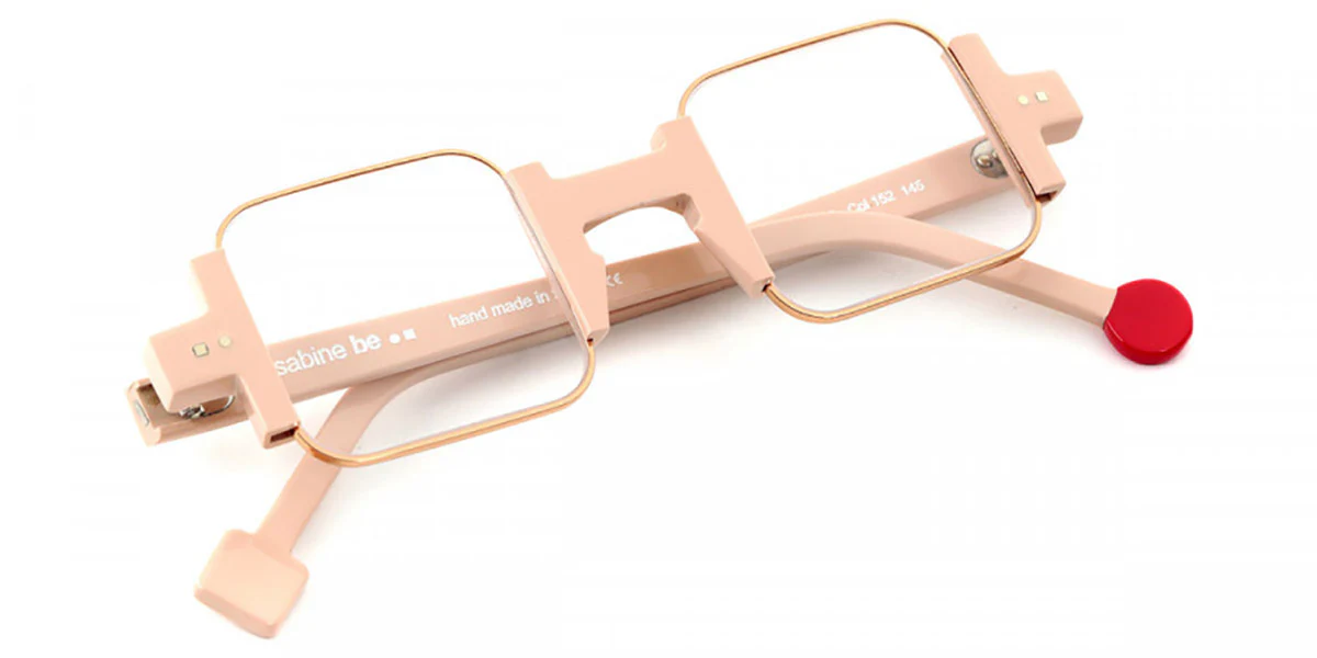 Sabine Be® Be Square - Image 37