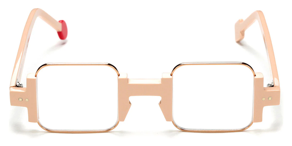Sabine Be® Be Square - Image 38