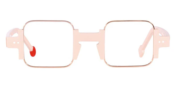 Sabine Be® Be Square - Image 39