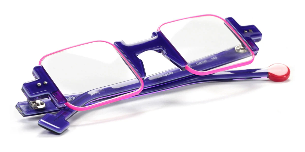 Sabine Be® Be Square - Image 49