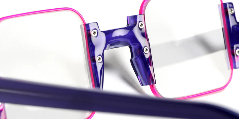 Sabine Be® Be Square - Image 52