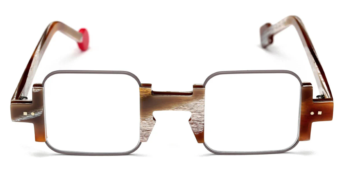 Sabine Be® Be Square - Image 54