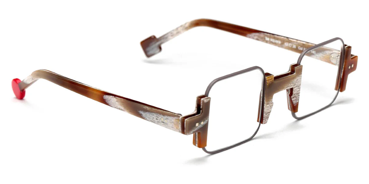 Sabine Be® Be Square - Image 55