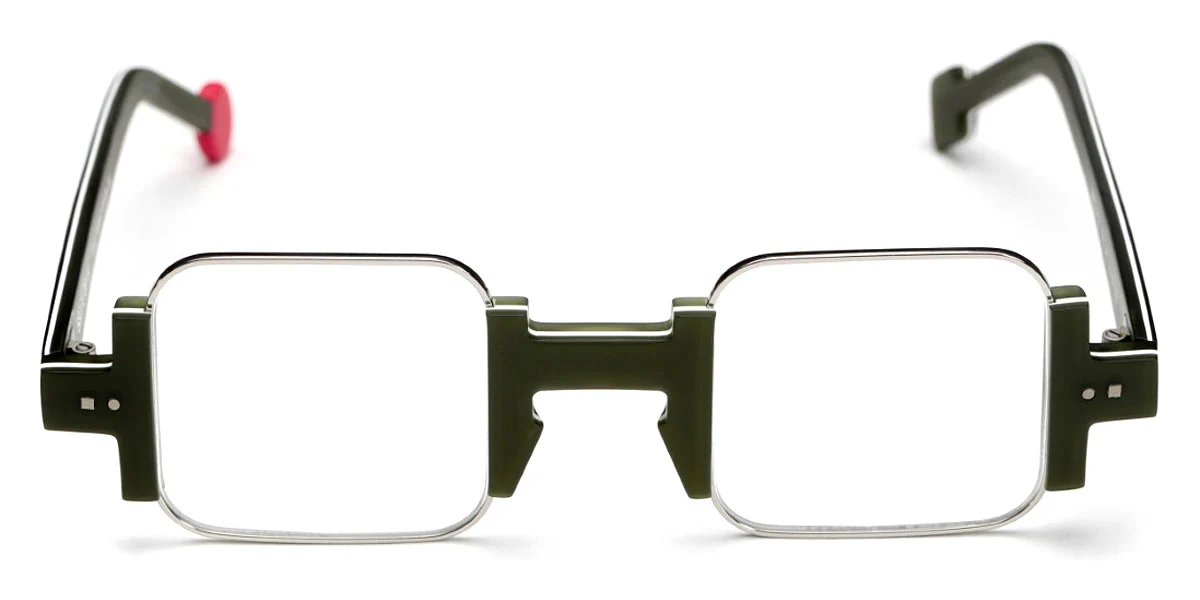 Sabine Be® Be Square - Image 58