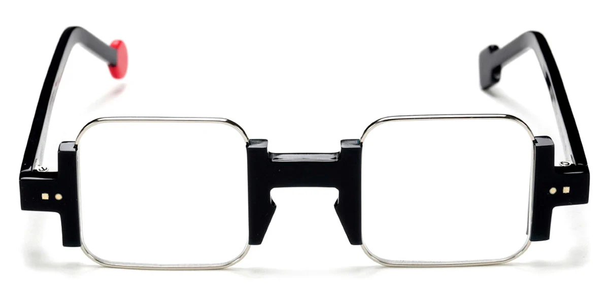 Sabine Be® Be Square - Image 6