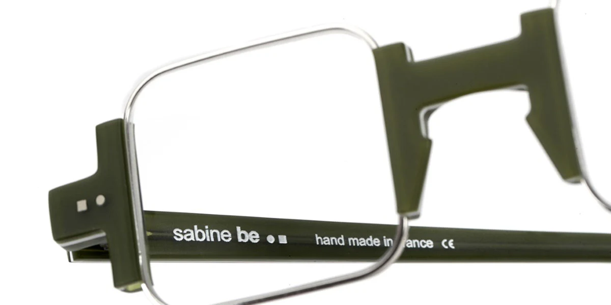 Sabine Be® Be Square - Image 60