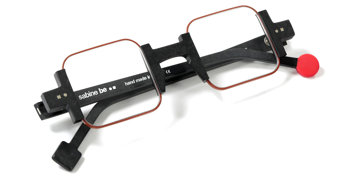 Sabine Be® Be Square - Image 61