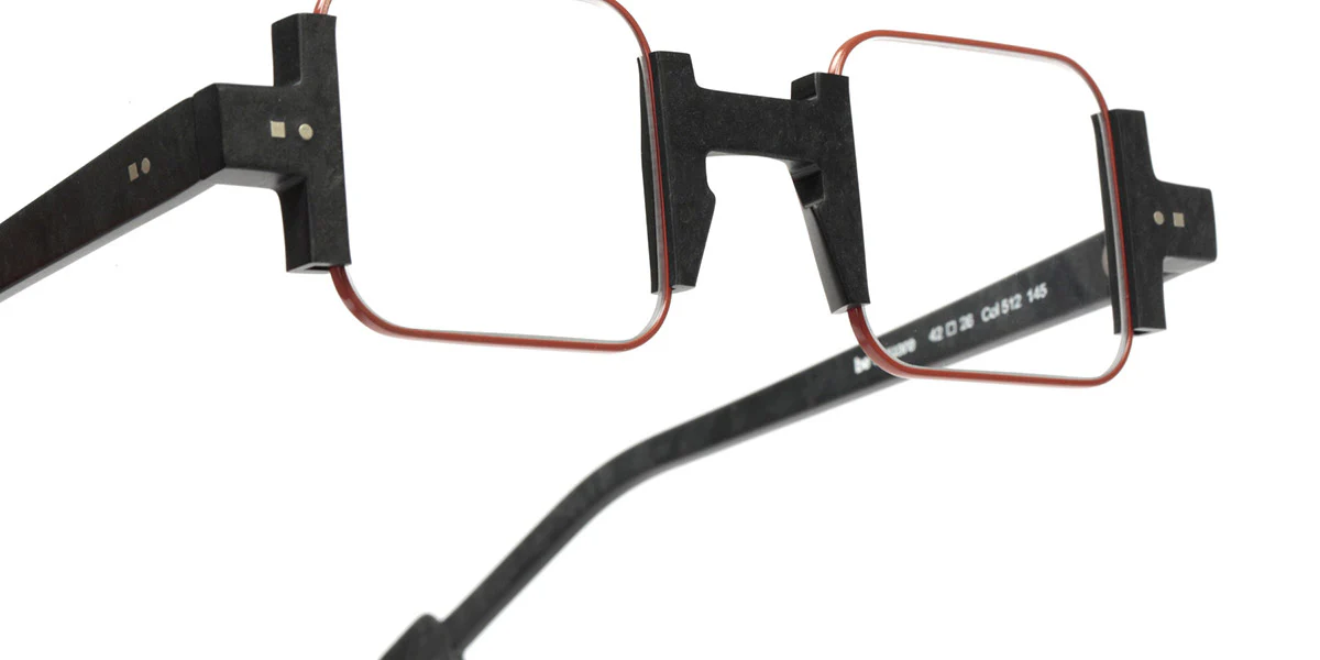 Sabine Be® Be Square - Image 64