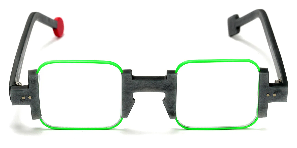 Sabine Be® Be Square - Image 66