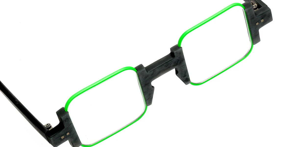 Sabine Be® Be Square - Image 68