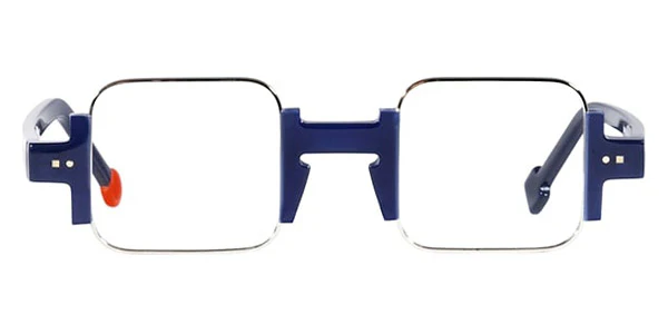 Sabine Be® Be Square - Image 7