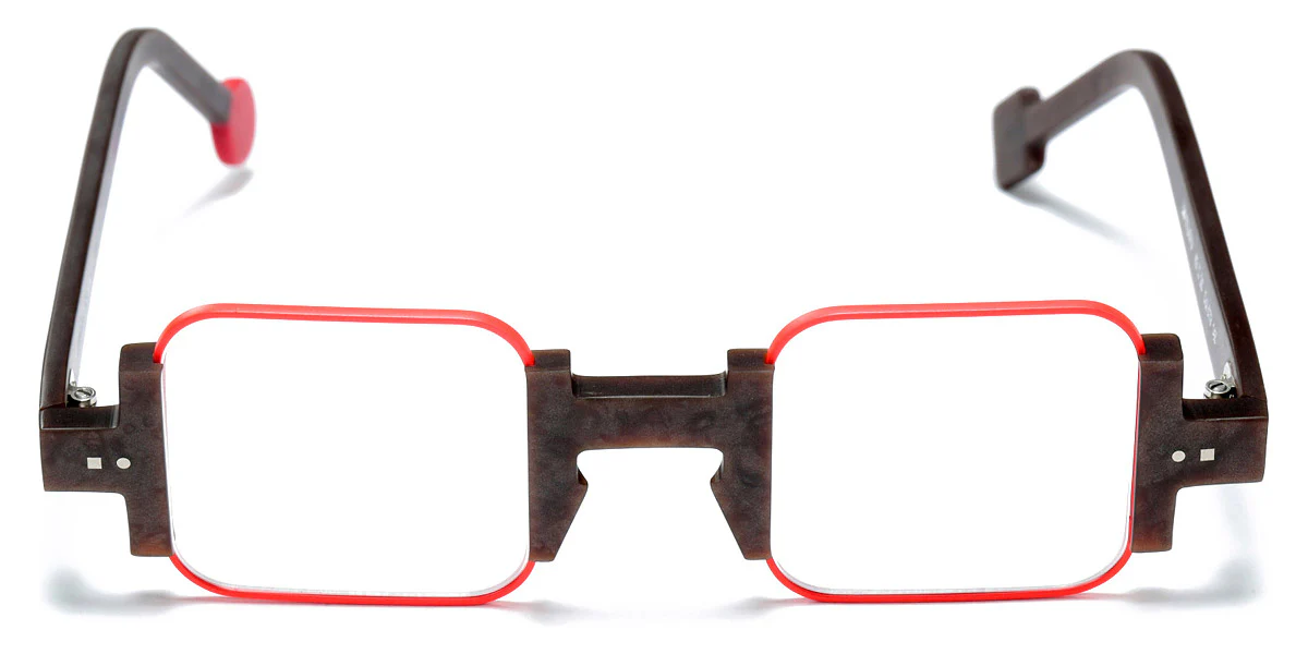 Sabine Be® Be Square - Image 70