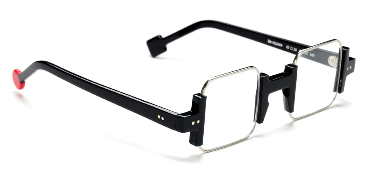 Sabine Be® Be Square - Image 9