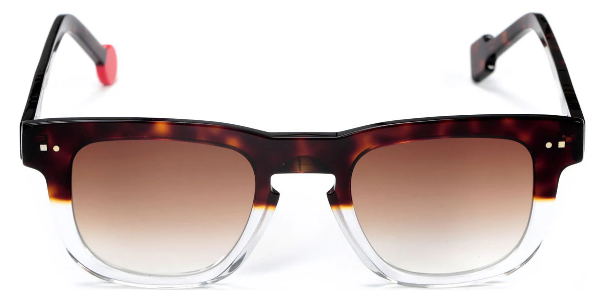 Sabine Be® Be Swag Sun - Image 10