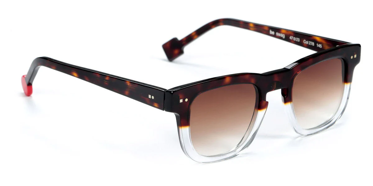 Sabine Be® Be Swag Sun - Image 11