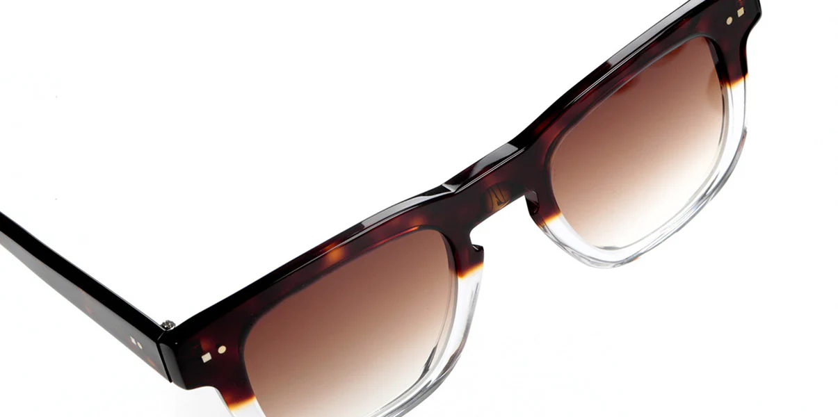 Sabine Be® Be Swag Sun - Image 12