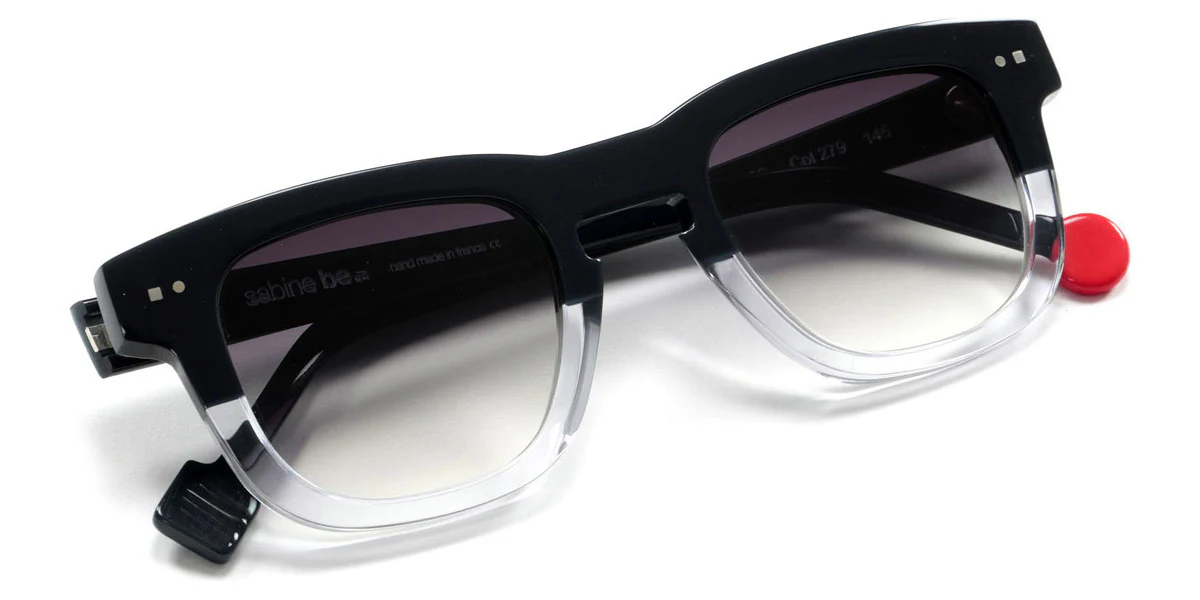 Sabine Be® Be Swag Sun - Image 13