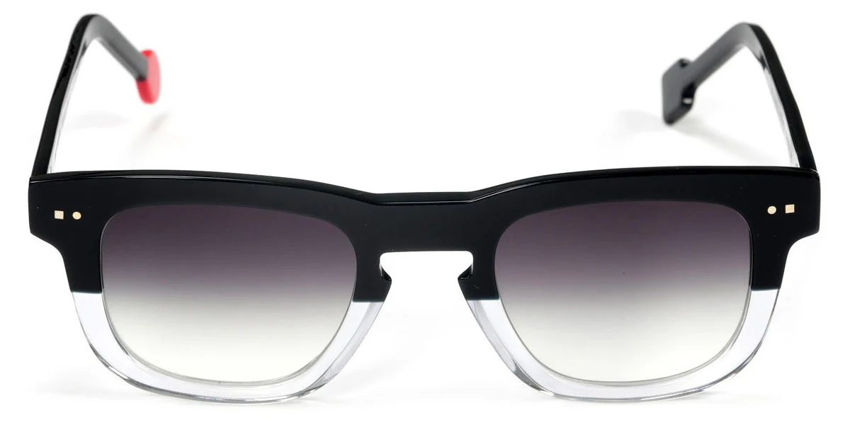 Sabine Be® Be Swag Sun - Image 14