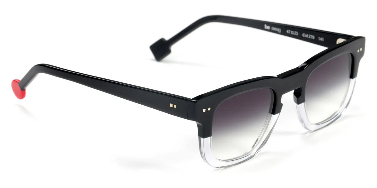 Sabine Be® Be Swag Sun - Image 15