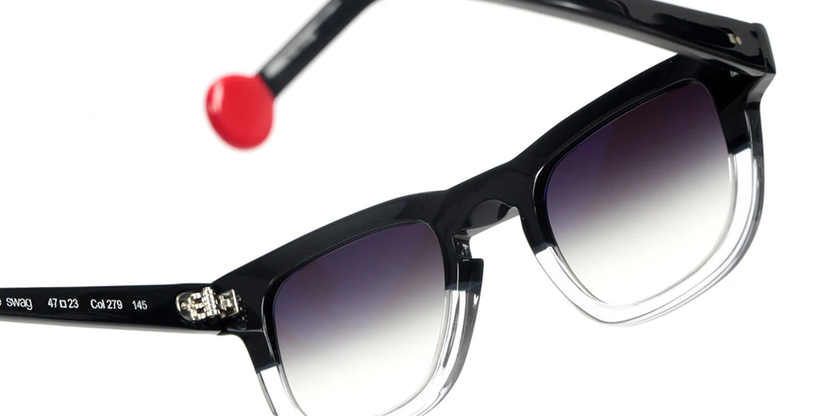 Sabine Be® Be Swag Sun - Image 16