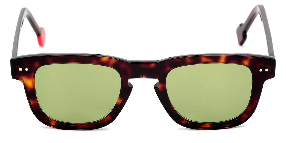 Sabine Be® Be Swag Sun - Image 2