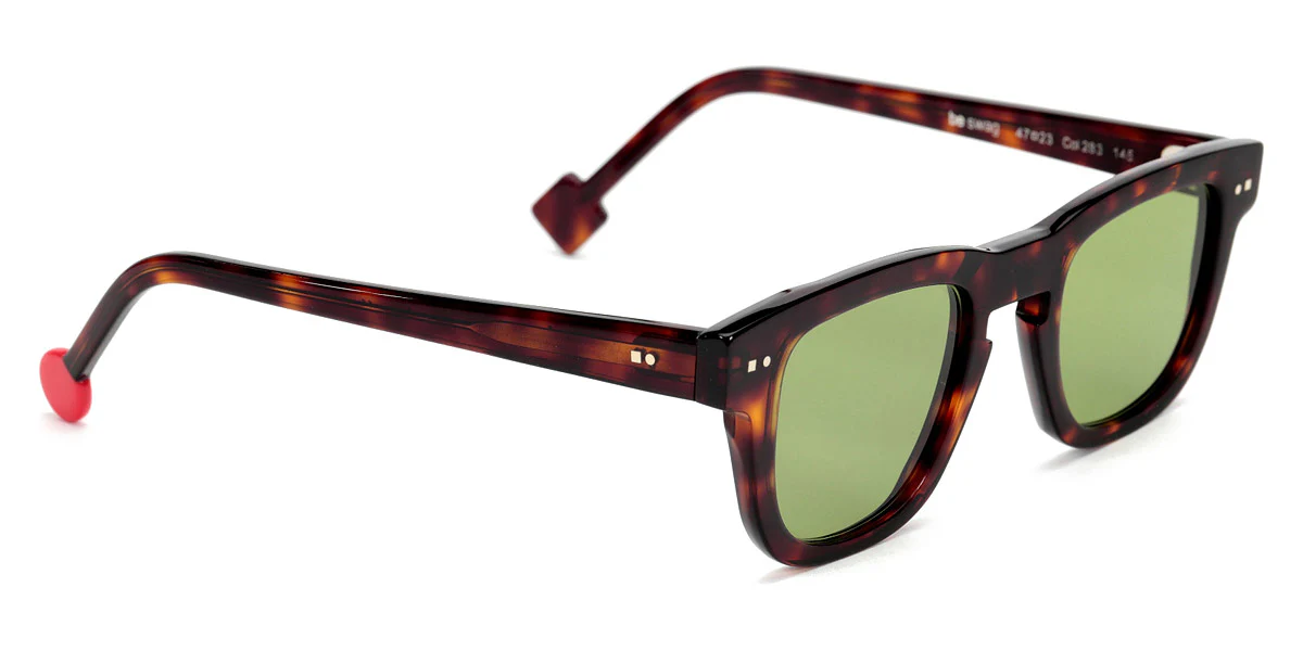 Sabine Be® Be Swag Sun - Image 3