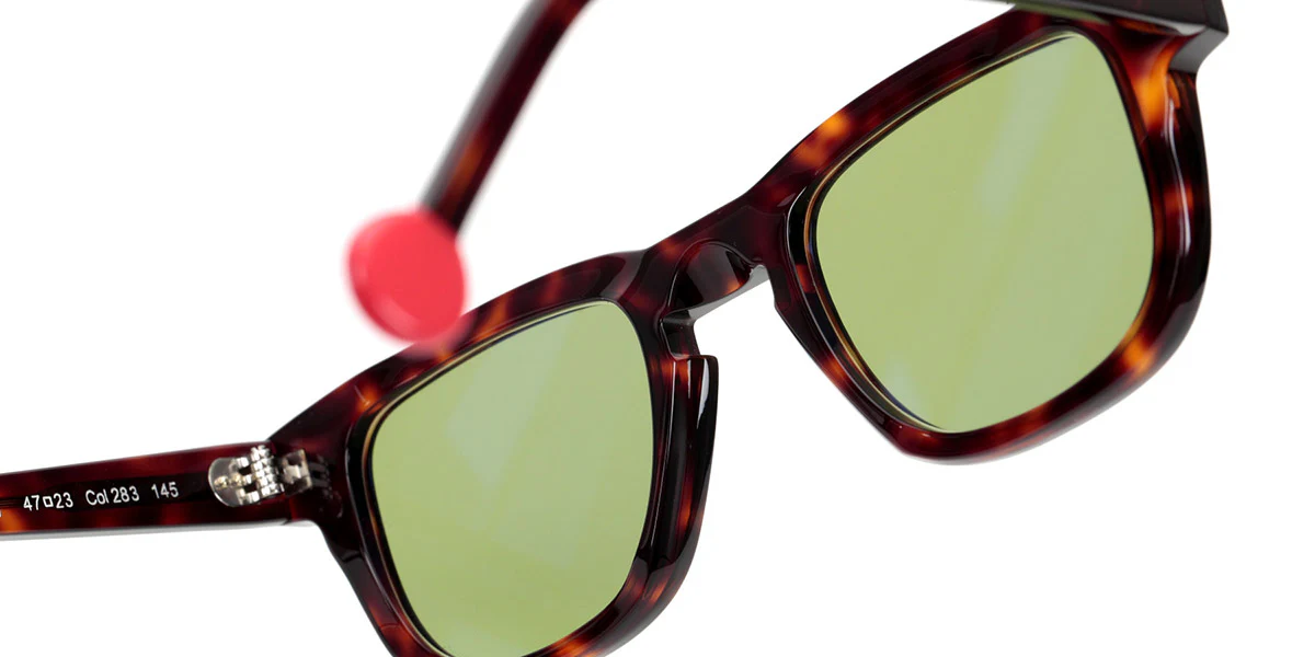 Sabine Be® Be Swag Sun - Image 4