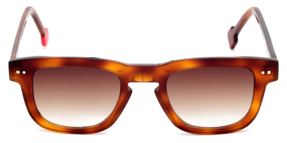 Sabine Be® Be Swag Sun - Image 6