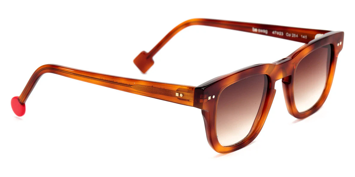 Sabine Be® Be Swag Sun - Image 7
