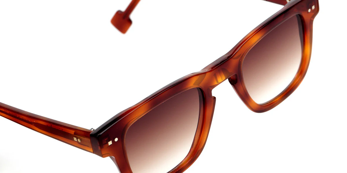 Sabine Be® Be Swag Sun - Image 8