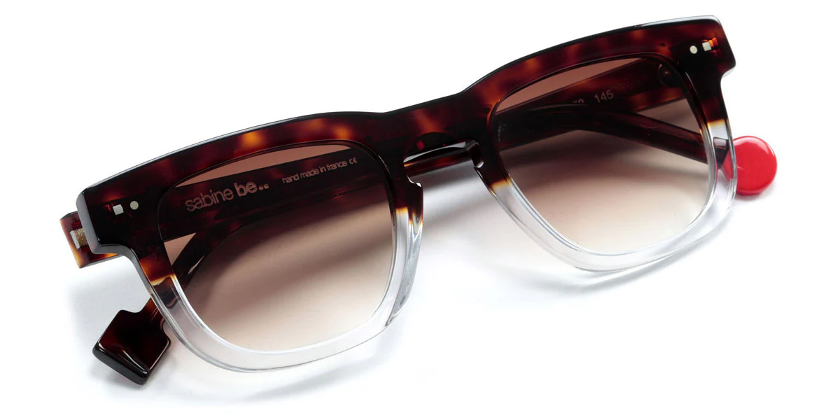 Sabine Be® Be Swag Sun - Image 9