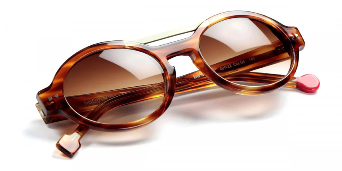 Sabine Be® Be Trendy Sun - Image 25