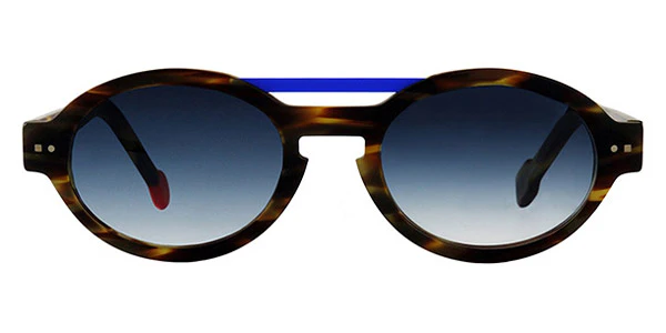 Sabine Be® Be Trendy Sun - Image 27