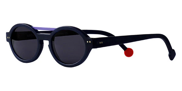 Sabine Be® Be Trendy Sun - Image 6