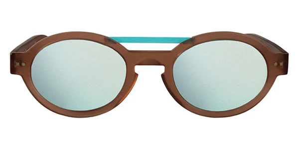 Sabine Be® Be Trendy Sun - Image 8
