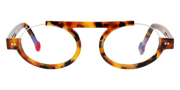 Sabine Be® Be Trust - Image 10
